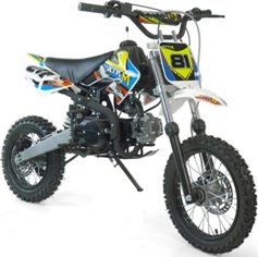 euro-import-dirt-bike-110cc-neo-xtrm-81-a-vendre-pas-chere