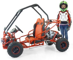 ecoimport-vente-buggy-110cc-neo-pour-enfant-pas-cher