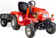 mini-tracteur-110cc-avec-remorque-pas-cher-ecoimport