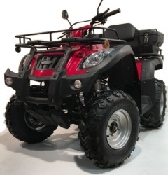 quad-baroudeur-250cc-neo-utilitaire-agricole