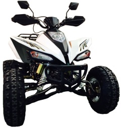quad-scorpion-250cc-neo-homologue-route-pas-cher