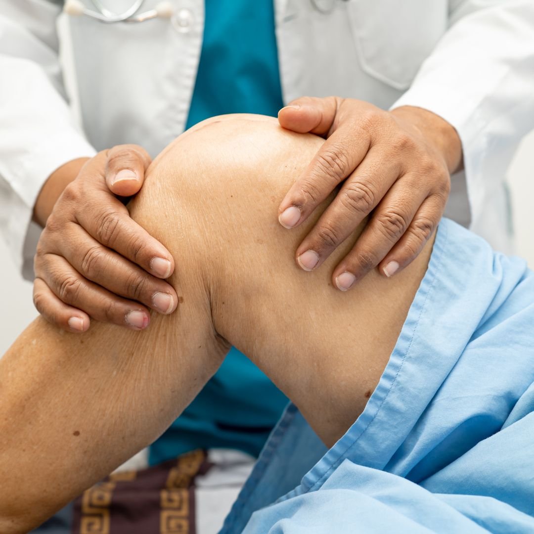 facteurs qui aggravent arthrose